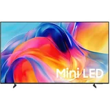 Televizor UE85M70HAUXXH Mini LED