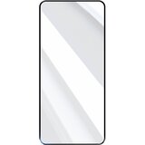 AVIZAR zaščitno steklo za xiaomi 13T / 13T pro 5D poševna zaščita pred popolno oprijemljivostjo, črna, (5000019106) | Shoptok.si