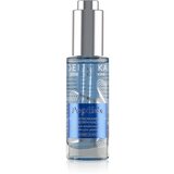 Dermika Peptide učvršćujući serum 30 ml | shoptok.hr