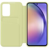 Samsung GALAXY A54 SMART | Shoptok.si