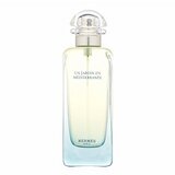 Hermès Un Jardin Méditerranée toaletna voda unisex 100 ml | shoptok.hr