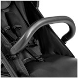 Hauck kolica Rapid 4D Jungle Green | shoptok.hr