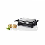 Gorenje Toster mini gril SM701SB | Eponuda.ba