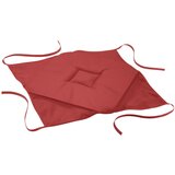 Douceur d intérieur Jastuk za sjedenje 40x40 cm Essentiel – | shoptok.hr