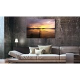  Slika - The Gift of Summer 90x60 | shoptok.hr