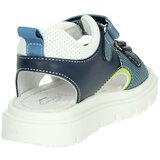 Balducci BS5720 Plava | shoptok.hr