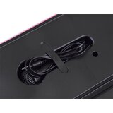  Otroška roza klaviatura | Shoptok.si