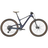  Bicikl Scott Spark 970 - M Cijene