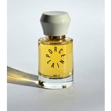 Porcelain Perfumery Perfume no. 2 Myristica - 50 ml Cene