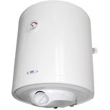 Elit Bojler Talas X50 Prohrom | Eponuda.com