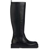 Geox D spherica ec7 | ePonuda.com