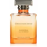 Ormonde Jayne Xandria parfemska voda uniseks 50 ml