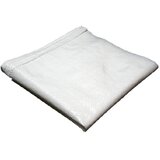  Vreća PP 55 x 110 Bomber | Eponuda.ba