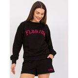 FANCY Set-FA-KMPL-7676.32-black | shoptok.hr