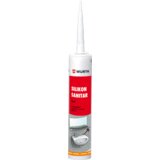  Silikon Wurth sanitar beli 280ml | ePonuda.com