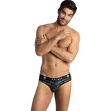 Anais Men BENITO SLIP | Shoptok.si