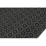  Temperature circle djt 80 multicolor bathmat | Eponuda.com