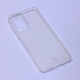  Maska za telefon Teracell Skin za Samsung A336B Galaxy A33 5G transparent | Eponuda.com
