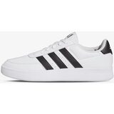 Adidas Superge Breaknet 2.0 HP9426 Bela cene
