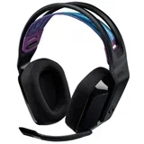 Slušalice sa mikrofonom G535 Lightspeed Wireless