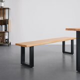 Modern Living Klop Boston | Shoptok.si