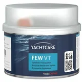 Fini kit FEW VT (250 g, Bele barve)