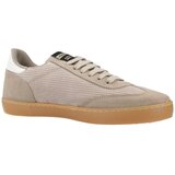 Victoria 1126220V BERLIN Bež | shoptok.hr