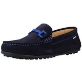 Pablosky Čevlji Derby 127926P Modra | Shoptok.si