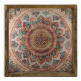 Wallity Slika 33x33 cm – Wallity Cene