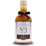 Greenomic Crema Balsamico - No.1 Pomaranča | Shoptok.si