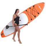 GymBeam Paddleboard WaveLine | ePonuda.com