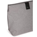 Vuch Mitch Light Grey | ePonuda.com