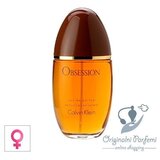 Calvin Klein ženski parfem Obsession For Women 100ml EDP | ePonuda.com