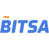 Bitsa 30 EUR Voucher GLOBAL | ePonuda.com