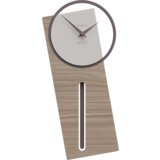 Callea Design Zidni sat Sherlock | shoptok.hr
