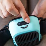 Medivon DualTherm masažna naprava 1 kos | Shoptok.si