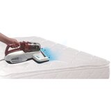 Hoover MBC500UV 011 čistač za madrac | shoptok.hr