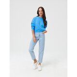Sinsay - Gornji dio trenirke Basic | shoptok.hr