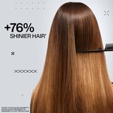 Redken Acidic Color Gloss osvetljevalni šampon za barvane lase 300 ml | Shoptok.si