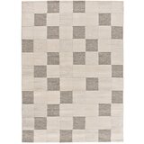 Universal Bež/kremno bela preproga 80x150 cm Verona – Cene