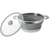 Brunner FOLD-AWAY 0804027N 20 cm lonec, (20495131) | Shoptok.si