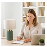Rabalux Glovy 74046 Stona lampa | ePonuda.com