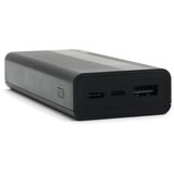 Moxom Power bank/ MX-PB19 10000mAh/ crna | ePonuda.com