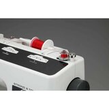  Šivalni stroj HF27 s 27 šivi in LED osvetlitvijo, (5000118774) | Shoptok.si