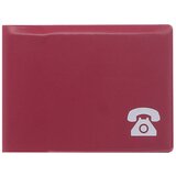 TTO Tel adresar 7×10 Cv | Eponuda.ba