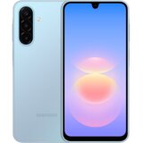Samsung Galaxy A18 6GB/128GB Blue | Eponuda.ba