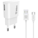  PUNJAČ ZA TELEFON INKAX CD-102 TYPE C | Eponuda.ba