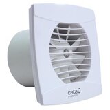 Cata 01200000 UC-10 STD White kupatilski ventilator | ePonuda.com