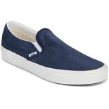 Vans Slips on Classic Slip-On Slike