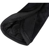 Dooky zaštita za pojas velika - Black | shoptok.hr